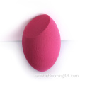 Soft Cosmetic Powder Puff Blending Beauty Makeup Sponge